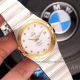 Perfect Replica Constellation Rose Gold Roman Bezel White Dial 38mm Watch (6)_th.jpg